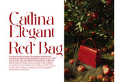 Sabila Modern Ligature Serif, a Serif Font by Alfinart (Thumbnail 6 of 11)