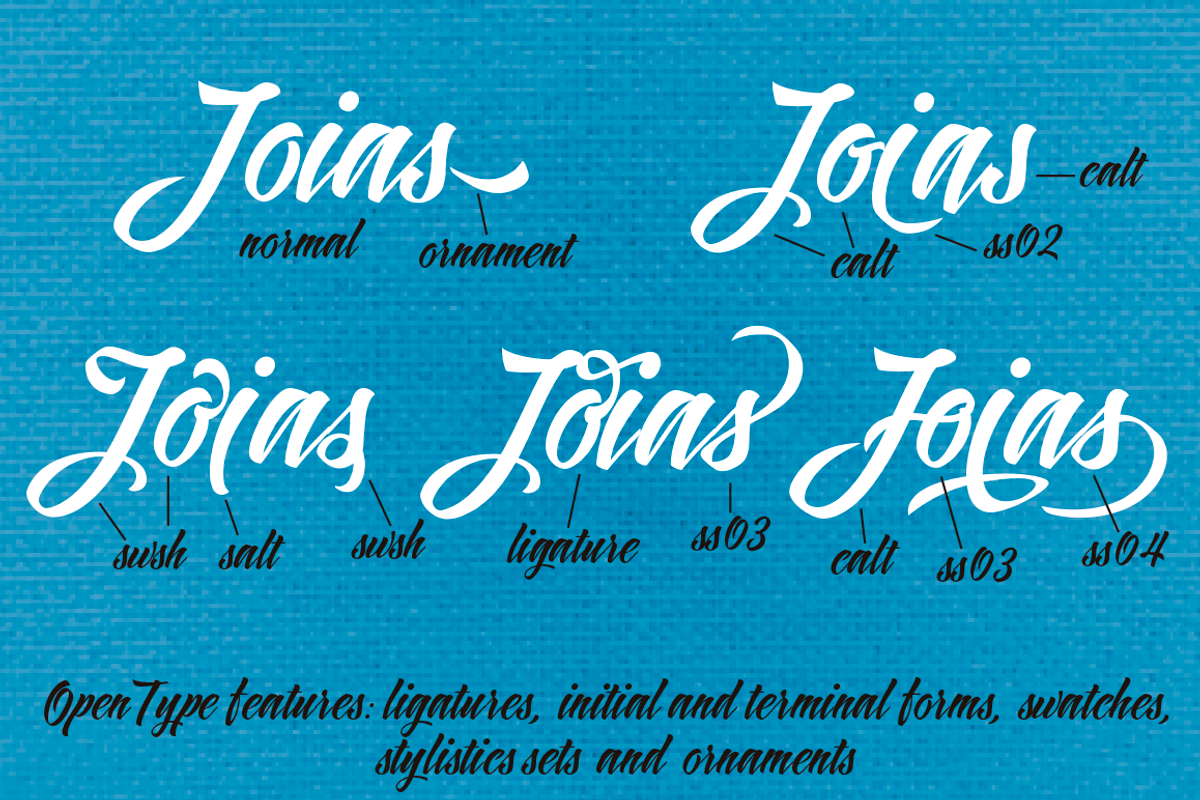 Joias preview 3