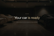 Marlowe Car Rental WordPress Theme, a WordPress Template by Tomasz Ganclerz (Thumbnail 21 of 21)