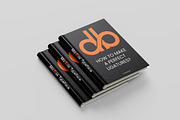 Madbox | Modern Ligature Sans Serif, a Sans Serif Font by Mahesans Co (Thumbnail 4 of 10)