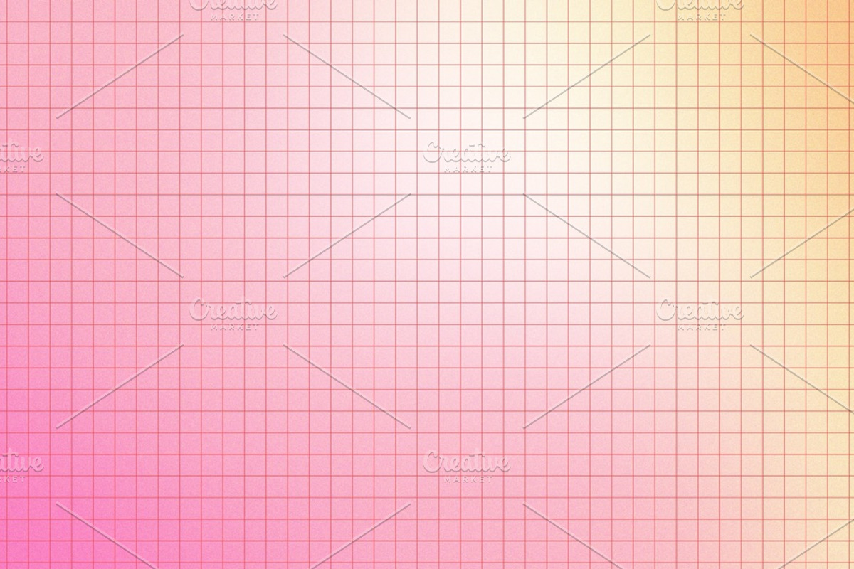 11 Grid Backgrounds, a Background Photo by Claymoon Lab (Photo 7 of 12)