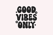 Peace Shine, a Handwritten Font by SaktiAvellin (Thumbnail 2 of 9)
