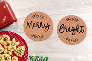 Rosemary - Cute Monoline Font, a Script Font by Airotype (Thumbnail 7 of 9)