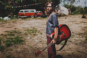 Fujifilm LOOK Lightroom presets, a Preset Add-On by Fotomarket (Thumbnail 1 of 4)