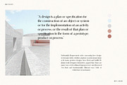 Glitten || Ligature Serif Font, a Serif Font by BrandSemut (Thumbnail 9 of 17)