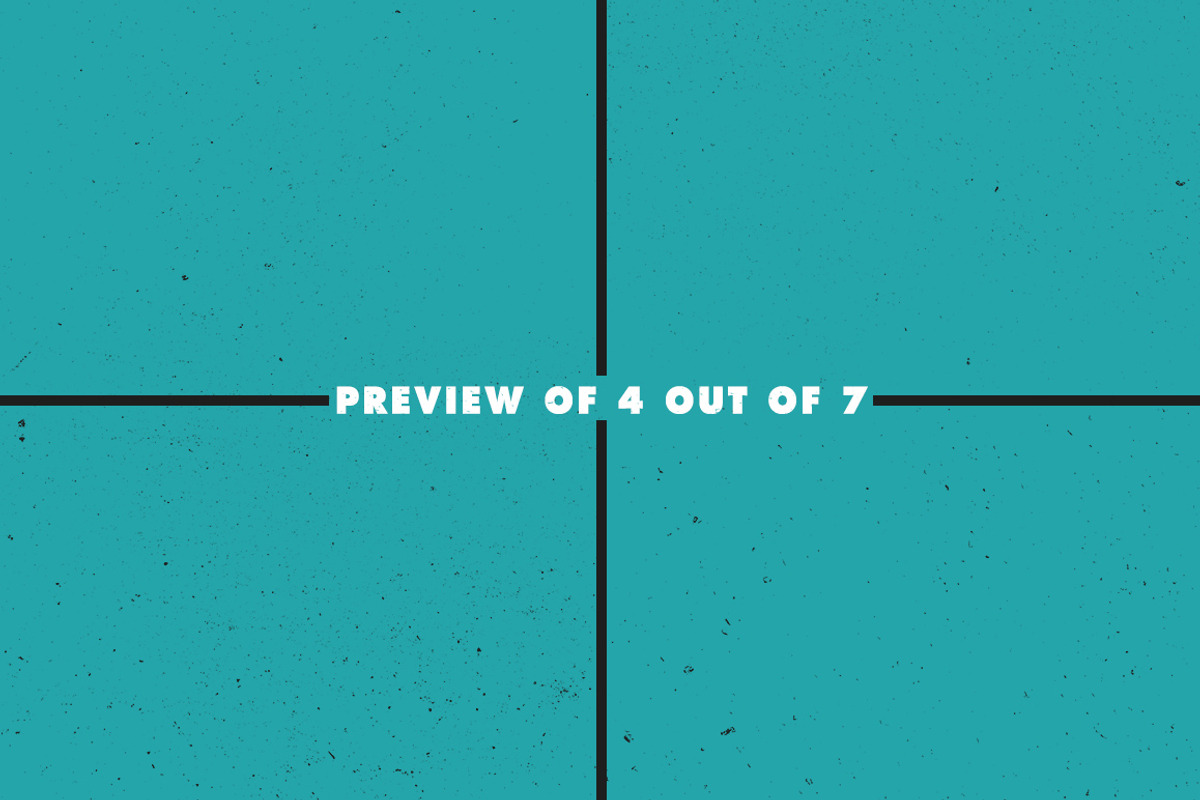 Fine Grit Vol 1, a Texture Graphic by Texture Club (Photo 2 of 3)