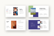 Ruq : Marathon Event Powerpoint, a Presentation Template by Punkl Camp (Thumbnail 4 of 16)