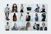 Fashion AI Images, a Beauty & Fashion Photo by Studio Dara (Thumbnail 5 of 15)