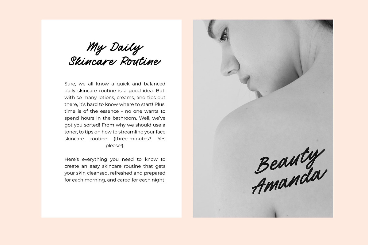Casbery Script Font, a Handwritten Font by RantautypeStudio (Photo 6 of 15)