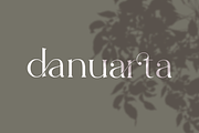 Asbigan, a Serif Font by Sealoung (Thumbnail 16 of 21)