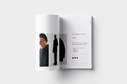 Fields Pack, a Brochure Template by Loc Tropis (Thumbnail 6 of 12)