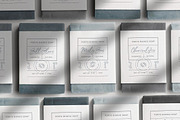 Modern Font & Logo Bundle - 85%Off, a Script Font by Pink Coffie (Thumbnail 48 of 65)