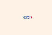 Cute French Dogs vector collection, an Animal Illustration by Irina Ostapenko (Thumbnail 8 of 8)