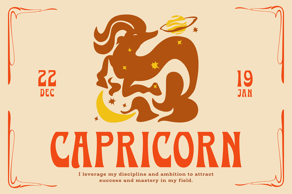 Amegrin - Vintage Display Font, a Serif Font by Sronstudio (Photo 3 of 13)