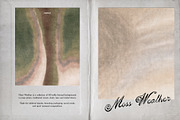 Moss Weather: Fall Backgrounds, a Texture Graphic by Purple (Thumbnail 7 of 11)