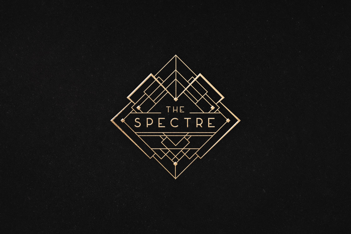 Valencia Typeface preview 5