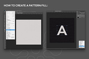 21 Seamless Watercolor Paper Pack, a Texture Graphic by Top Textures (Thumbnail 6 of 10)
