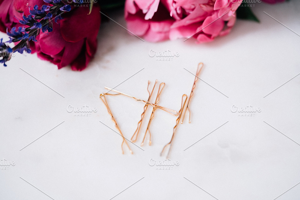 Beauty styled stock photo bundle | 3 containing social media, instagram, a Beauty & Fashion Photo by Brand Strategy Co. (Photo 5 of 6)