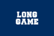 Scholar Varsity, a Serif Font by Dm Studio (Thumbnail 2 of 10)