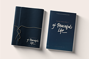 New Guthen Bloots • New Style!!!, a Script Font by azetypestudios.com (Thumbnail 5 of 16)