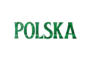 Obsypac | Vintage Serif, a Serif Font by Twicolabs Fontdation (Thumbnail 9 of 9)