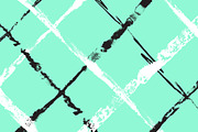 89 Vector Ink Strokes & Textures, a Texture Graphic by Abbie May (Thumbnail 3 of 5)