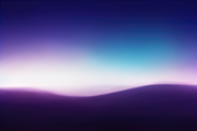 Dreamy Purple Gradients, a Pattern Graphic by OneOrEight (Thumbnail 6 of 30)