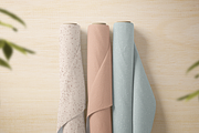 Speckle Patterns & Textures, a Pattern Graphic by Emma Webb Studio (Thumbnail 2 of 10)
