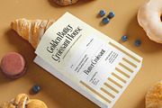 Silkigfined Elegant Luxury Serif, a Serif Font by timelesstype.co (Thumbnail 5 of 15)