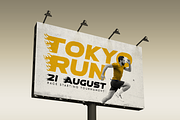 Speed - Futuristic Modern Sport Font, a Sans Serif Font by Hamz Studio (Thumbnail 3 of 15)