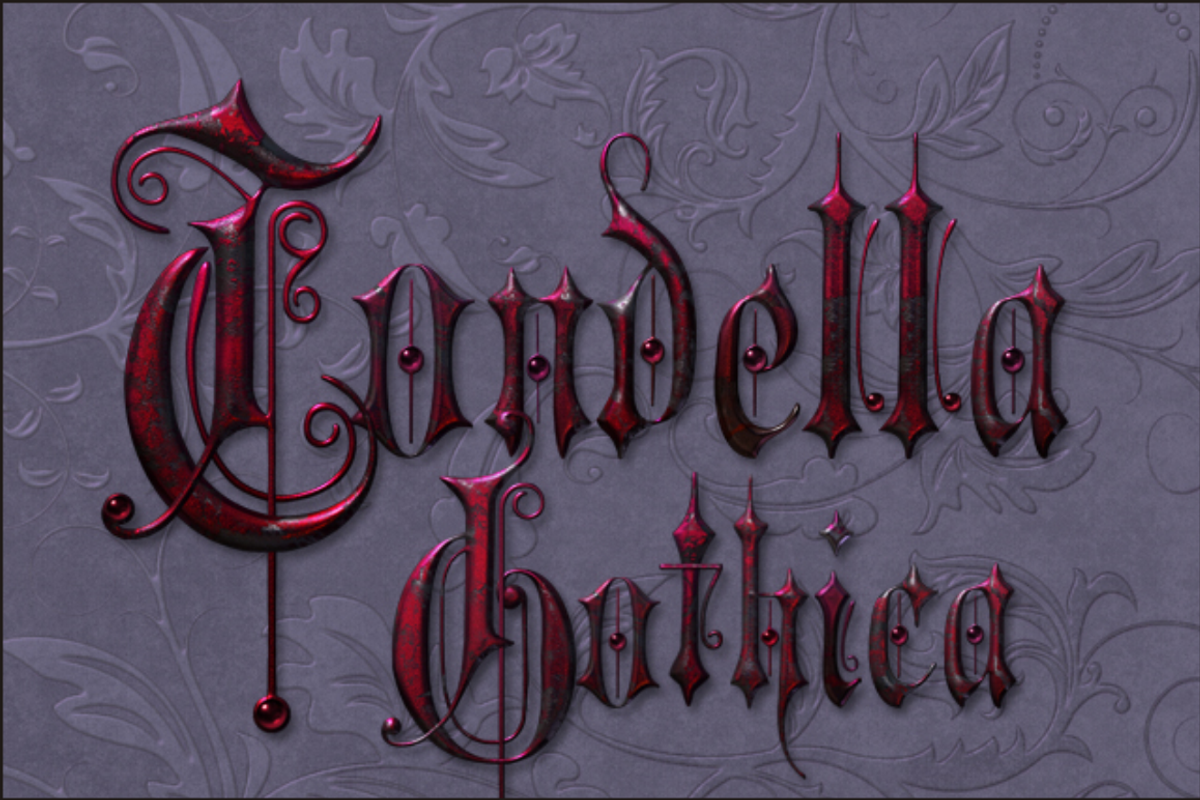 Tondella