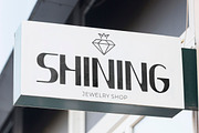 Bagheria - Stylish Modern Sans Font, a Sans Serif Font by PutraCetol Studio (Thumbnail 4 of 11)