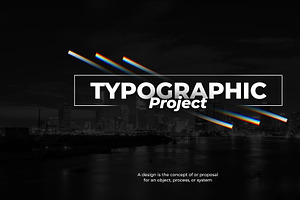 RGB Titles for Premiere Pro, a Templates & Theme by iamkoltunov
