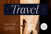Realife Moment Modern Serif Font, a Serif Font by Letterena Studios (Thumbnail 6 of 15)