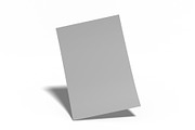 Poster Mockup, a Mockup by mockupbuys (Thumbnail 7 of 8)
