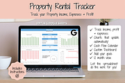 The Ultimate VRBO Rental Host BUNDLE, a Poster Template by Templatables (Thumbnail 6 of 10)