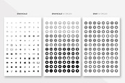 1440 Functional Digital Icons, an Icon by Type Maven (Thumbnail 4 of 6)