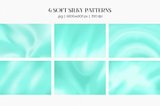 Grainy Gradients & Shapes BUNDLE, an Object Graphic by Julie&Taily (Thumbnail 52 of 59)