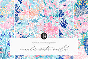 New! Summer Edition Bundle, a Seasonal Illustration by Isabelle Salem (Thumbnail 105 of 118)