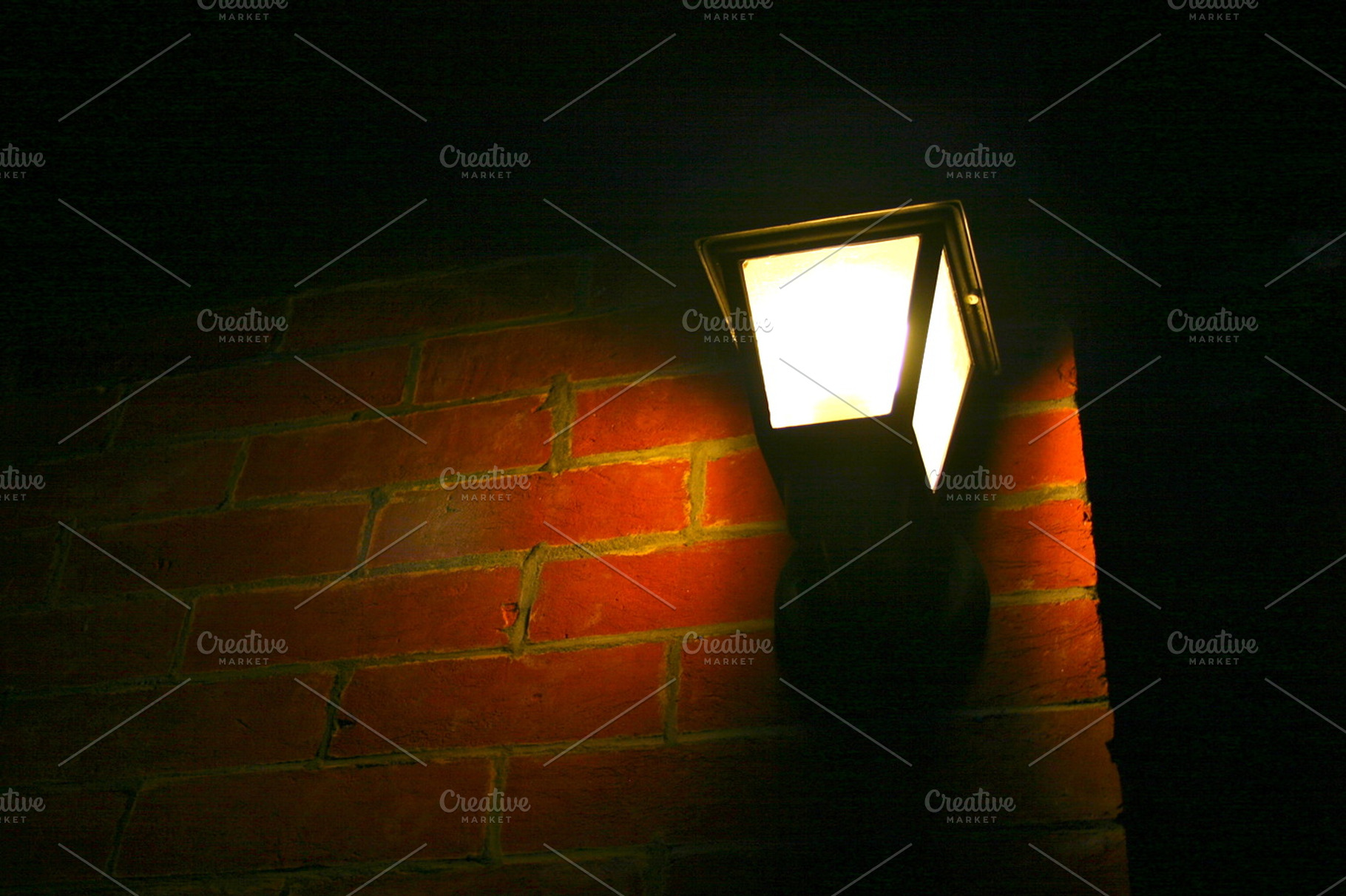 Lantern, a Photo by Shop Worth