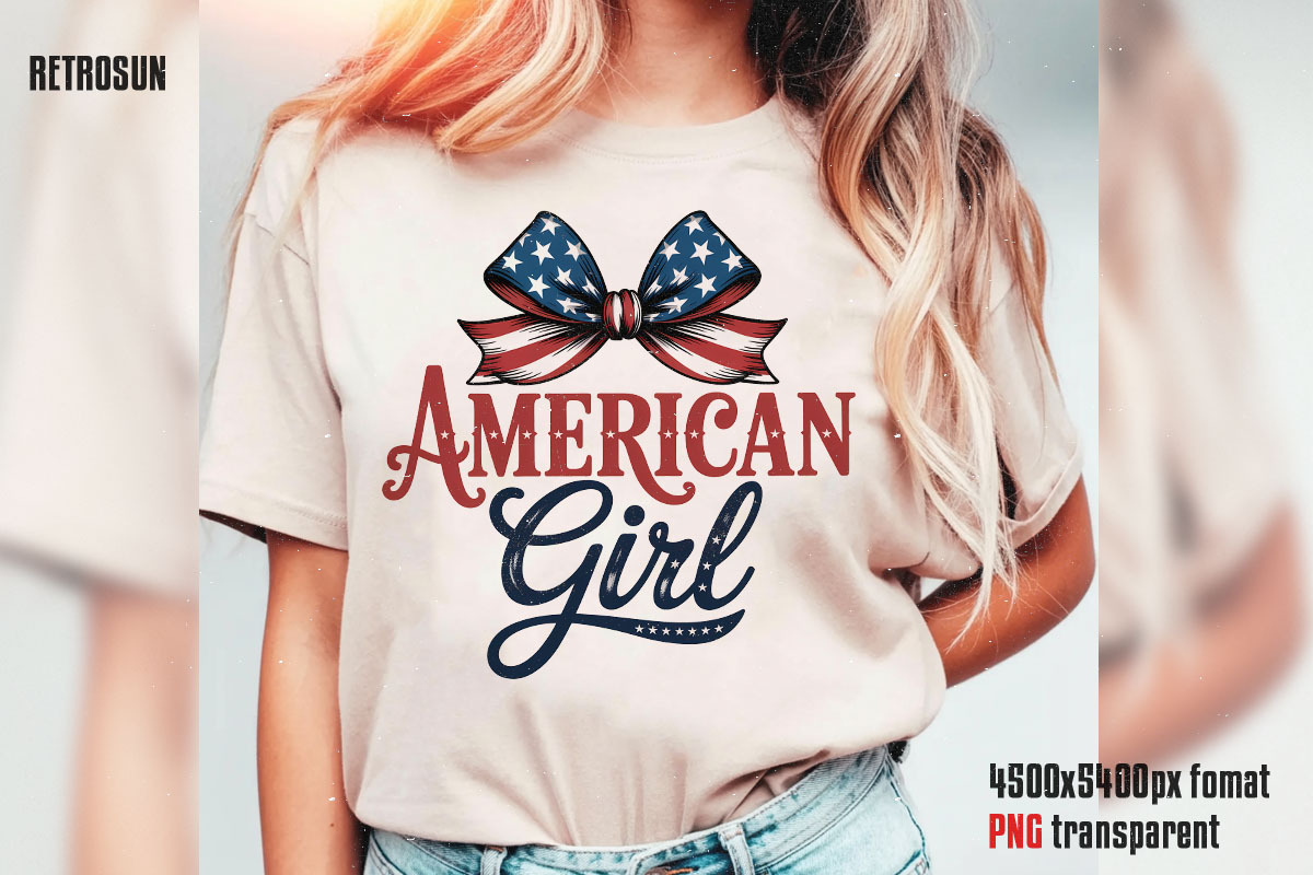 Faith, Freedom & the American, an Object Graphic by GlitterCraft (Photo 44 of 61)