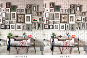 10+ Interior Lightroom Presets, a Preset Add-On by Tumbuh Kerja (Thumbnail 10 of 12)