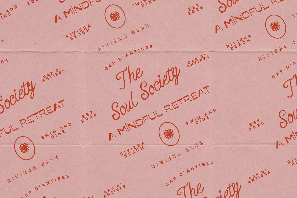 Handwritten Retro Sign Painter Font, a Handwritten Font by Laras Wonderland (Photo 11 of 17)