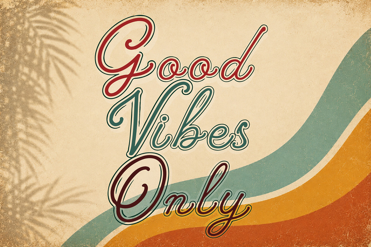 Mounta Libres - Born to Wander, a Script Font by HypeWorksCo (Photo 14 of 18)