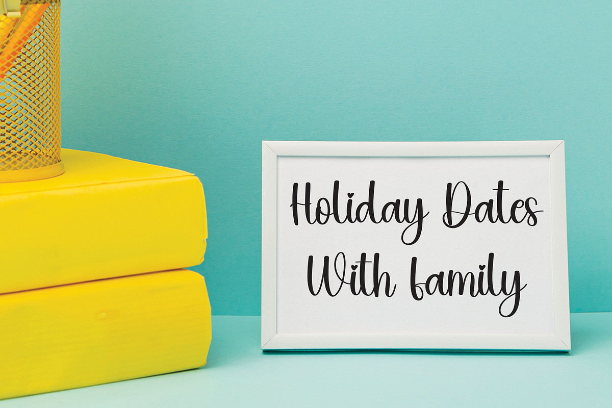 Bestie | Script Font, a Script Font by Scratchones (Photo 5 of 8)