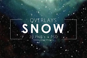Only Visual Effects Bundle, an Action Add-On by ArtistMef (Thumbnail 35 of 45)
