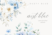 New! Spring Edition, a Seasonal Illustration by Isabelle Salem (Thumbnail 61 of 290)