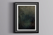 Dark Grunge Textures, a Texture Graphic by Honnum Graphic Art (Thumbnail 4 of 7)