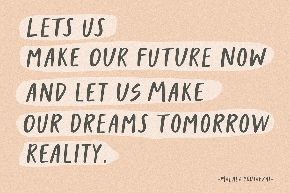 Homebreaks | Handwritten Font Duo preview 2