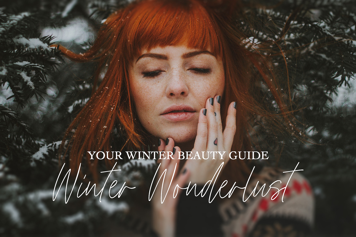 Gustav Calligraphy Font, a Script Font by supfonts